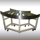 Chain Conveyor